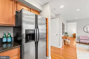 1628 C St SE, Washington, DC 20003 - Photo 12