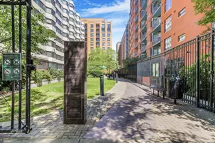 1117 10th St NW, Washington, DC 20001 - Photo 16