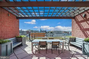 1117 10th St NW, Washington, DC 20001 - Photo 12