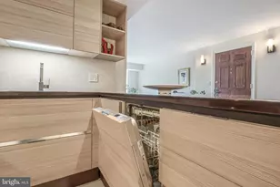 1080 Wisconsin Ave NW, Washington, DC 20007 - Photo 4