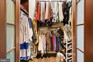 1080 Wisconsin Ave NW, Washington, DC 20007 - Photo 22