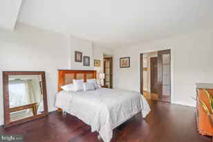 1080 Wisconsin Ave NW, Washington, DC 20007 - Photo 18