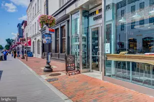 1080 Wisconsin Ave NW, Washington, DC 20007 - Photo 36