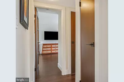 1080 Wisconsin Avenue NW #3002, Washington, DC 20007 - Photo 14