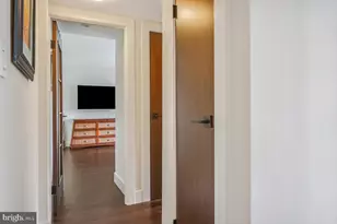 1080 Wisconsin Ave NW, Washington, DC 20007 - Photo 14
