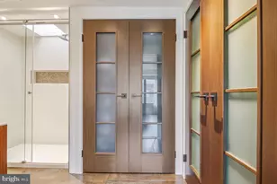1080 Wisconsin Ave NW, Washington, DC 20007 - Photo 20