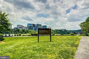 1080 Wisconsin Ave NW, Washington, DC 20007 - Photo 34