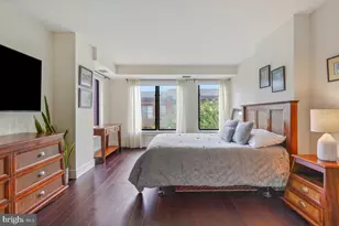 1080 Wisconsin Ave NW, Washington, DC 20007 - Photo 16