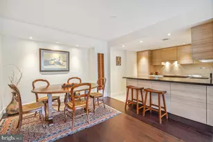 1080 Wisconsin Ave NW, Washington, DC 20007 - Photo 6