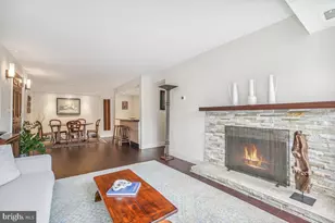 1080 Wisconsin Ave NW, Washington, DC 20007 - Photo 8