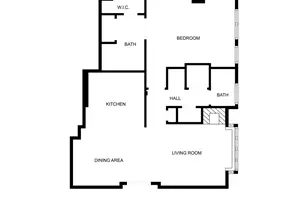 1080 Wisconsin Ave NW, Washington, DC 20007 - Photo 26