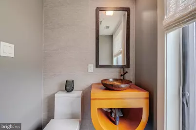 1080 Wisconsin Avenue NW #3002, Washington, DC 20007 - Photo 12