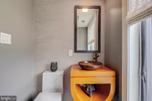 1080 Wisconsin Ave NW, Washington, DC 20007 - Photo 12