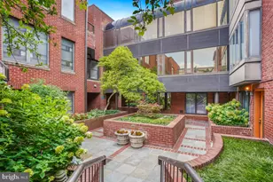 1080 Wisconsin Ave NW, Washington, DC 20007 - Photo 30