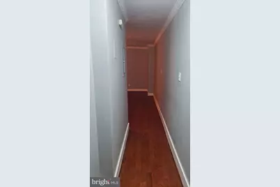 4840 Macarthur Boulevard NW #307, Washington, DC 20007 - Photo 30