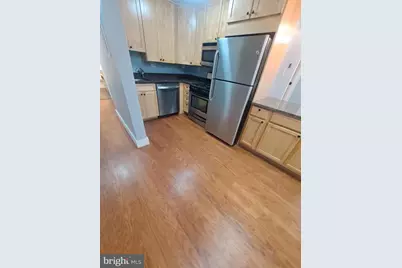 4840 Macarthur Boulevard NW #307, Washington, DC 20007 - Photo 16