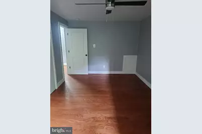 4840 Macarthur Boulevard NW #307, Washington, DC 20007 - Photo 34