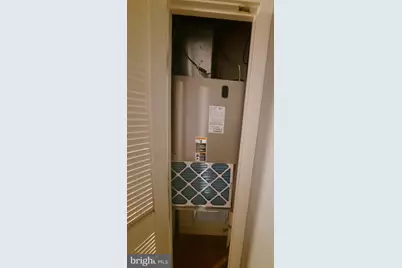 4840 Macarthur Boulevard NW #307, Washington, DC 20007 - Photo 26