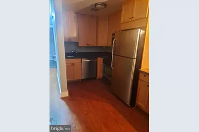 4840 Macarthur Boulevard NW #307, Washington, DC 20007 - Photo 14