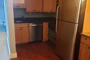 4840 MacArthur Blvd NW, Washington, DC 20007 - Photo 14