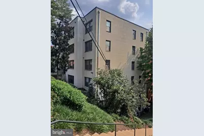4840 Macarthur Boulevard NW #307, Washington, DC 20007 - Photo 40