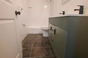 4840 MacArthur Blvd NW, Washington, DC 20007 - Photo 22
