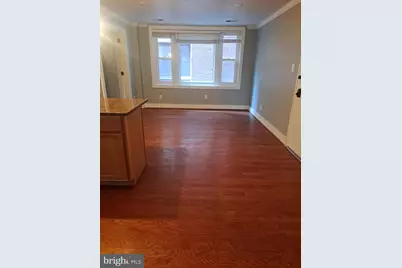 4840 Macarthur Boulevard NW #307, Washington, DC 20007 - Photo 8