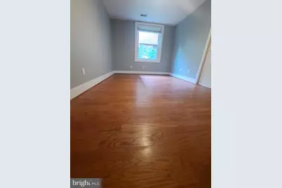 4840 Macarthur Boulevard NW #307, Washington, DC 20007 - Photo 12
