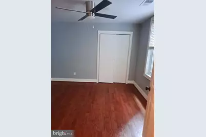 4840 Macarthur Boulevard NW #307, Washington, DC 20007 - Photo 28