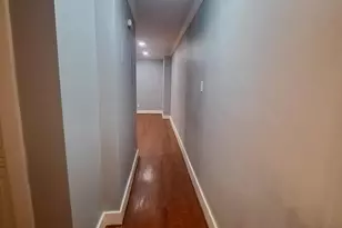 4840 MacArthur Blvd NW, Washington, DC 20007 - Photo 20
