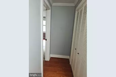 4840 Macarthur Boulevard NW #307, Washington, DC 20007 - Photo 32