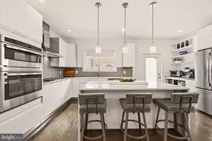 700 Longfellow St NW, Washington, DC 20011 - Photo 6