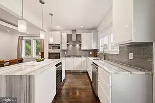 700 Longfellow St NW, Washington, DC 20011 - Photo 8