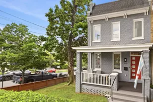 700 Longfellow St NW, Washington, DC 20011 - Photo 26