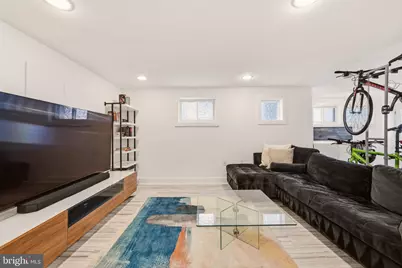 700 Longfellow Street NW, Washington, DC 20011 - Photo 20
