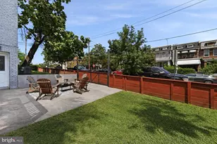 700 Longfellow St NW, Washington, DC 20011 - Photo 28