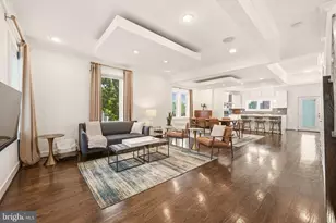 700 Longfellow St NW, Washington, DC 20011 - Photo 2