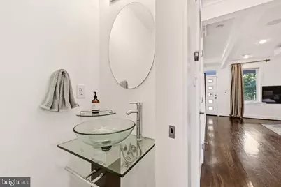 700 Longfellow Street NW, Washington, DC 20011 - Photo 10