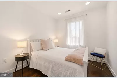 700 Longfellow Street NW, Washington, DC 20011 - Photo 14