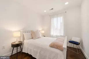 700 Longfellow St NW, Washington, DC 20011 - Photo 14