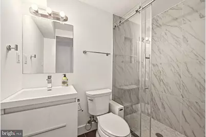 700 Longfellow Street NW, Washington, DC 20011 - Photo 24
