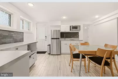 700 Longfellow Street NW, Washington, DC 20011 - Photo 22