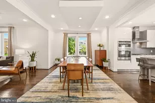 700 Longfellow St NW, Washington, DC 20011 - Photo 4