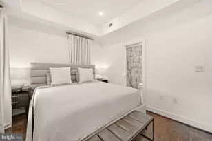 700 Longfellow St NW, Washington, DC 20011 - Photo 12