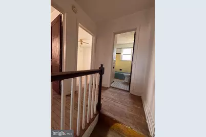 211 49th Street NE, Washington, DC 20019 - Photo 4