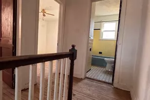 211 49th St NE, Washington, DC 20019 - Photo 4