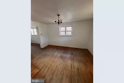 211 49th Street NE, Washington, DC 20019 - Photo 2