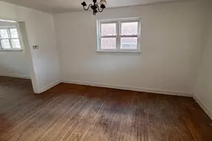 211 49th St NE, Washington, DC 20019 - Photo 2