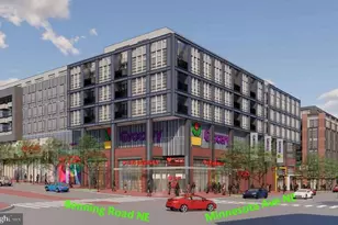 211 49th St NE, Washington, DC 20019 - Photo 6