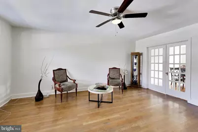 605 21st Street NE, Washington, DC 20002 - Photo 8